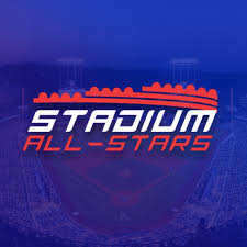 Stadium all star coupon codes, promo codes and deals